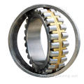 Copper Mine Machine Spherical Roller Bearing 23124 Mb/m33